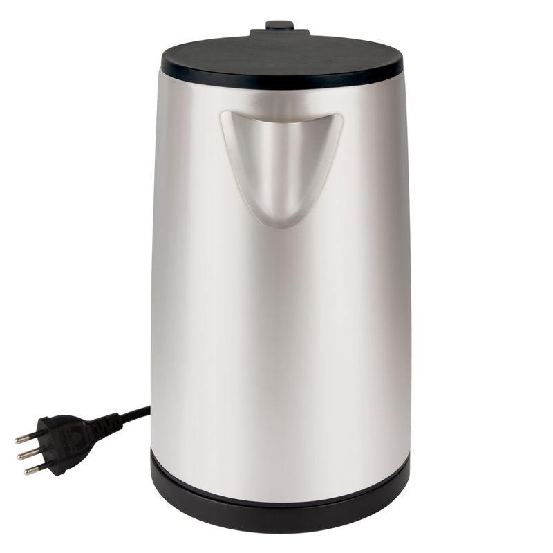 007728-Chaleira-Eletrica-Inox-17l-220v-3