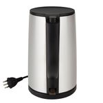 007728-Chaleira-Eletrica-Inox-17l-220v-4