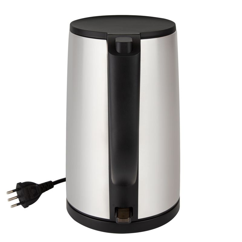 007728-Chaleira-Eletrica-Inox-17l-220v-4
