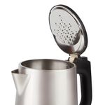 007728-Chaleira-Eletrica-Inox-17l-220v-Det-1
