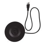 007728-Chaleira-Eletrica-Inox-17l-220v-Det-3