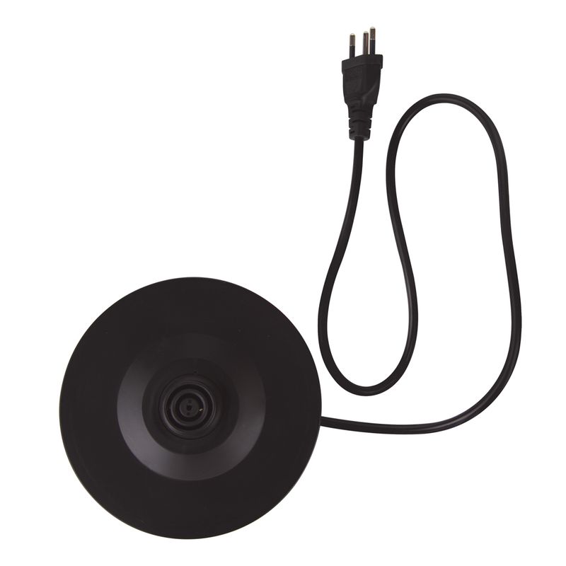 007728-Chaleira-Eletrica-Inox-17l-220v-Det-3
