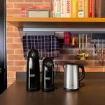 007728-Chaleira-Eletrica-Inox-1l-220v-Amb