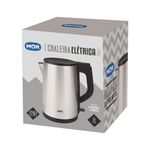 007728-Chaleira-Eletrica-Inox-2L-220v-Emb