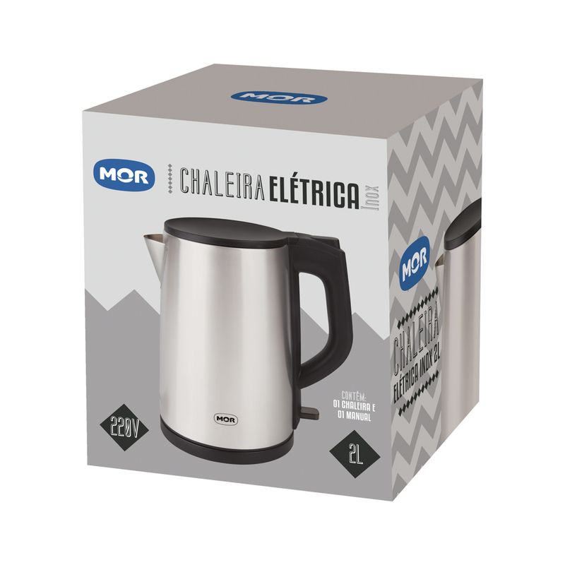 007728-Chaleira-Eletrica-Inox-2L-220v-Emb