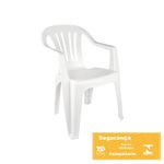15151101-Poltrona-Plastica-Inmetro