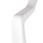 15151101-Poltrona-Plastica-Det-1