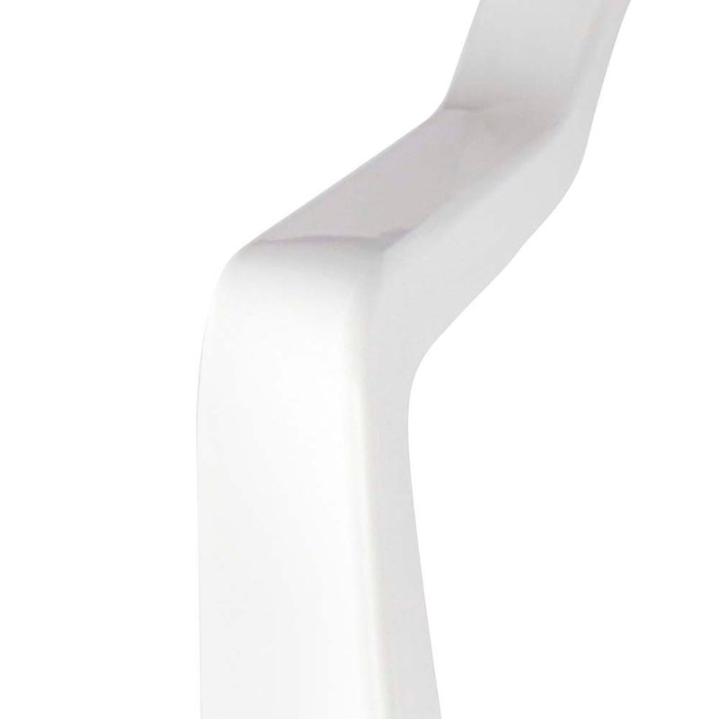 15151101-Poltrona-Plastica-Det-1