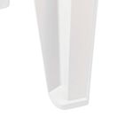 15151101-Poltrona-Plastica-Det-2