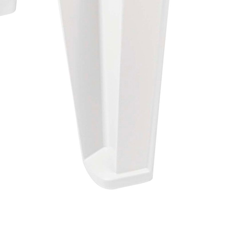 15151101-Poltrona-Plastica-Det-2