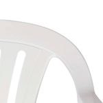 15151101-Poltrona-Plastica-Det-3