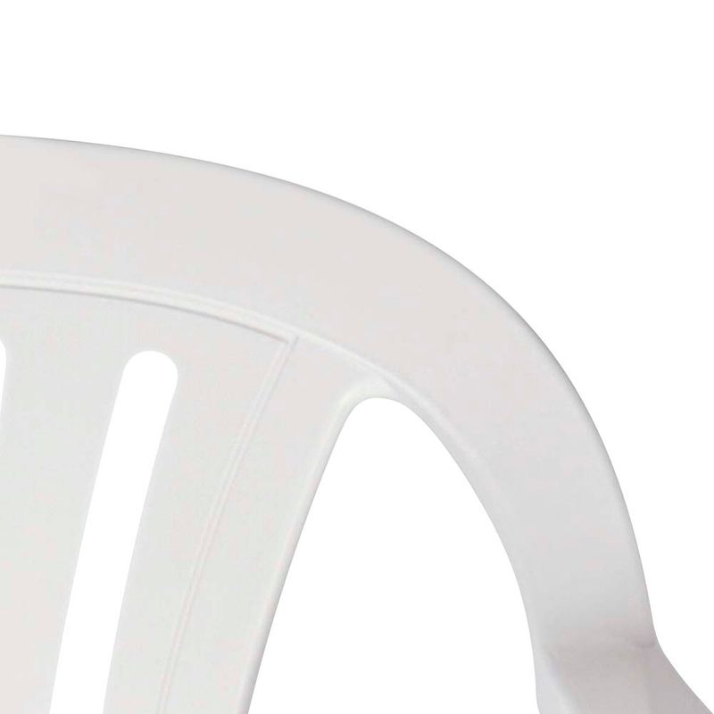 15151101-Poltrona-Plastica-Det-3