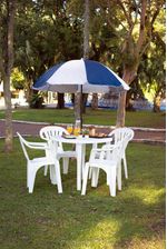 15151101-Poltrona-Plastica-Amb-3