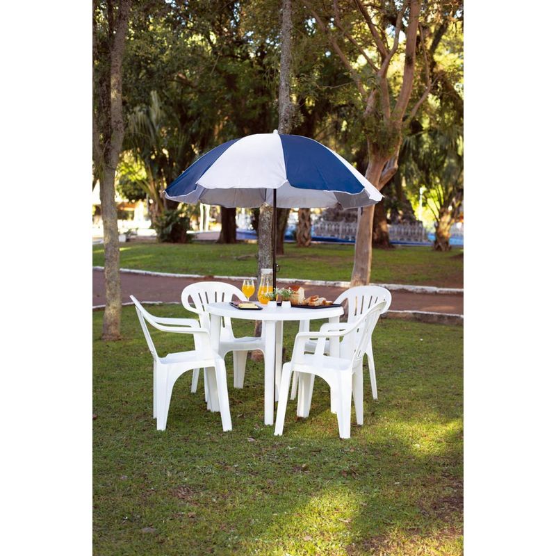 15151101-Poltrona-Plastica-Amb-3