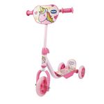 40600301_Patinete_3_Rodas_Infantil_Menina1
