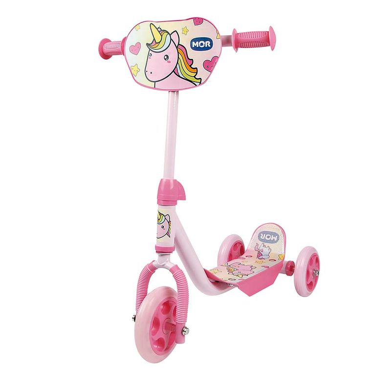 40600301_Patinete_3_Rodas_Infantil_Menina1