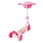 40600301_Patinete_3_Rodas_Infantil_Menina2