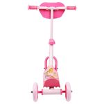 40600301_Patinete_3_Rodas_Infantil_Menina3