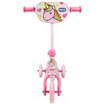 40600301_Patinete_3_Rodas_Infantil_Menina4