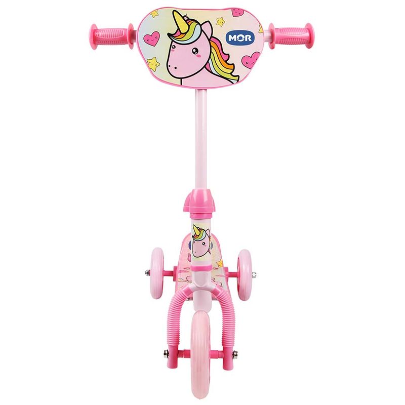 40600301_Patinete_3_Rodas_Infantil_Menina4