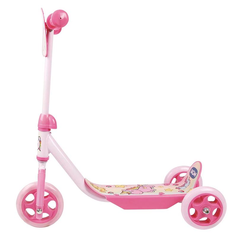 40600301_Patinete_3_Rodas_Infantil_Menina5