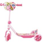 40600301_Patinete_3_Rodas_Infantil_Menina6
