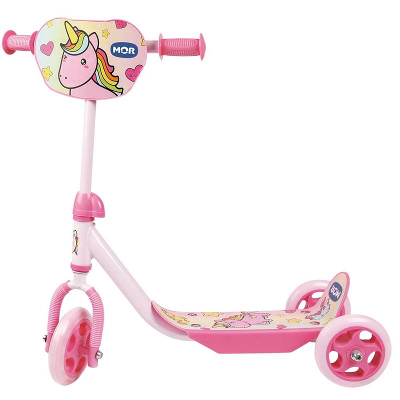 40600301_Patinete_3_Rodas_Infantil_Menina6