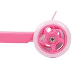 40600301_Patinete_3_Rodas_Infantil_Menina_Det1