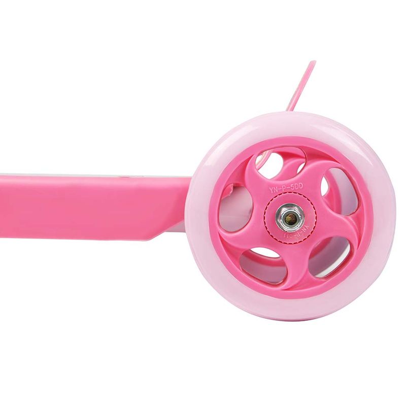 40600301_Patinete_3_Rodas_Infantil_Menina_Det1