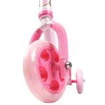 40600301_Patinete_3_Rodas_Infantil_Menina_Det2