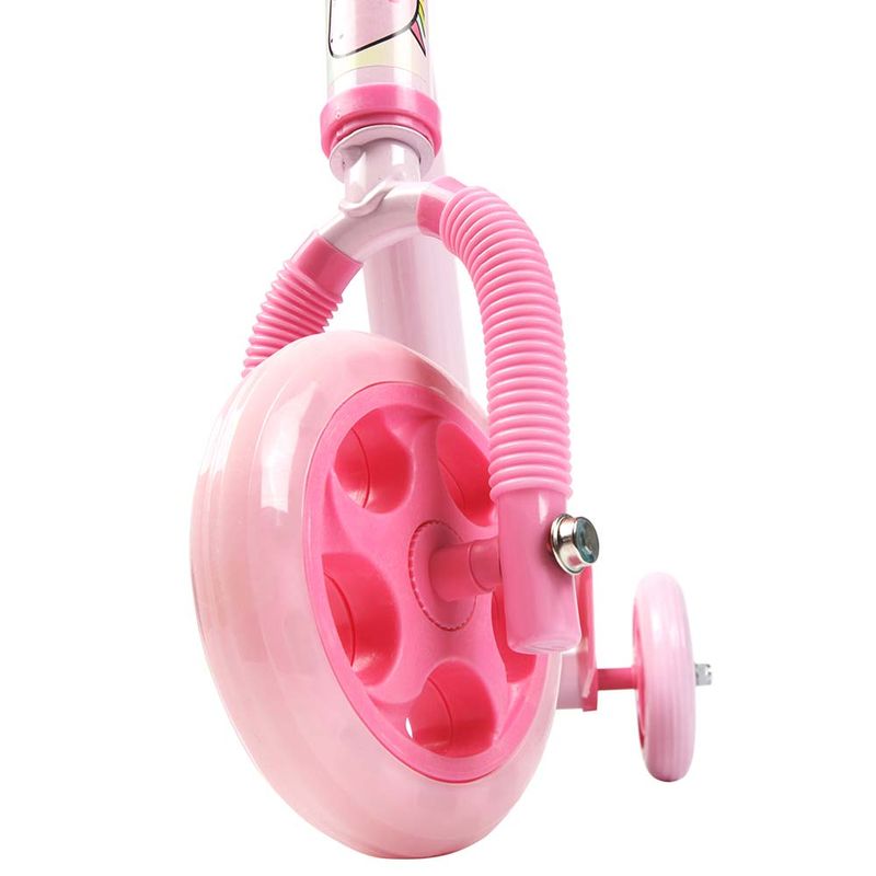 40600301_Patinete_3_Rodas_Infantil_Menina_Det2