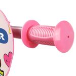 40600301_Patinete_3_Rodas_Infantil_Menina_Det3