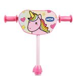 40600301_Patinete_3_Rodas_Infantil_Menina_Det4
