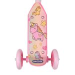 40600301_Patinete_3_Rodas_Infantil_Menina_Det6