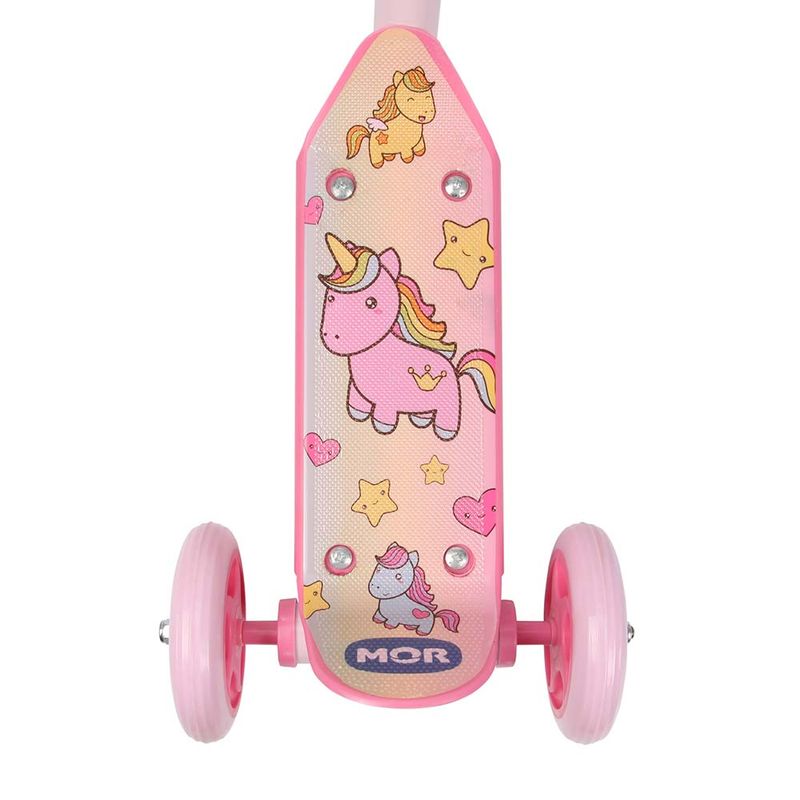 40600301_Patinete_3_Rodas_Infantil_Menina_Det6