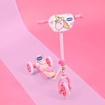 40600301-Patinete-3-Rodas-Infantil-Menina-Amb-3