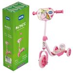 40600301-Patinete-3-Rodas-Infantil-Menina-Emb1