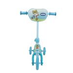 40600302_Patinete_3_Rodas_Infantil_Menino2