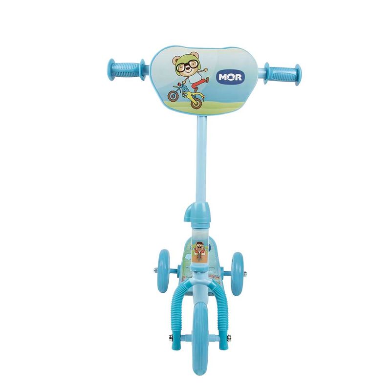 40600302_Patinete_3_Rodas_Infantil_Menino2