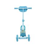 40600302_Patinete_3_Rodas_Infantil_Menino3