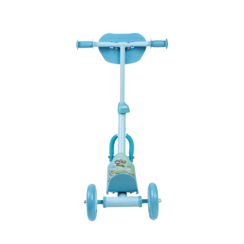 40600302_Patinete_3_Rodas_Infantil_Menino3