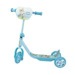 40600302_Patinete_3_Rodas_Infantil_Menino5