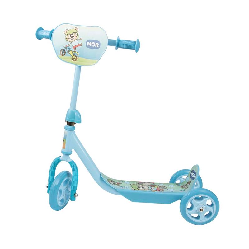 40600302_Patinete_3_Rodas_Infantil_Menino5