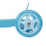 40600302_Patinete_3_Rodas_Infantil_Menino_Det