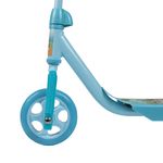 40600302_Patinete_3_Rodas_Infantil_Menino_Det1