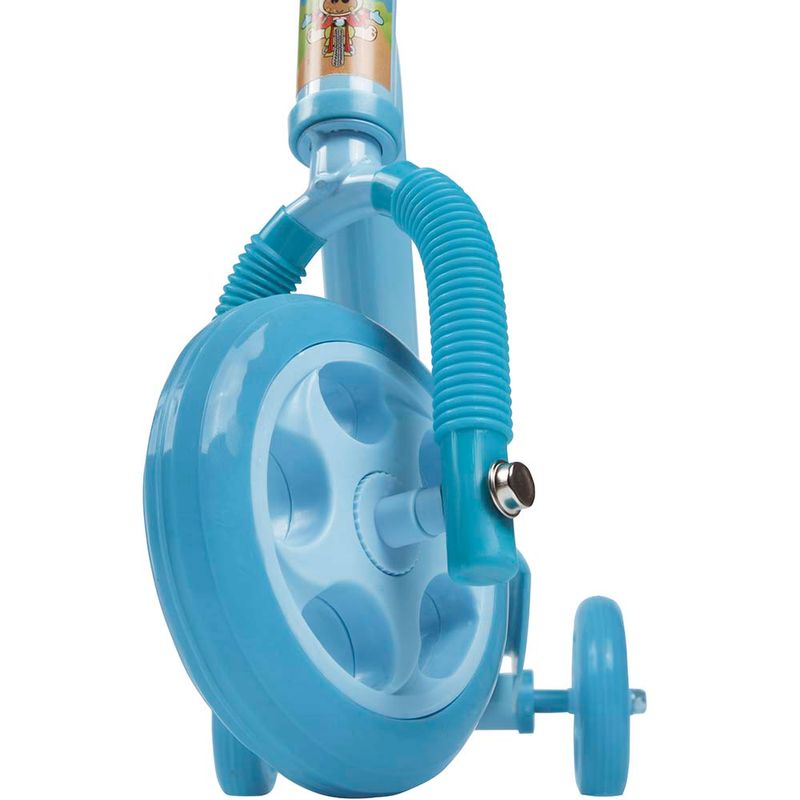 40600302_Patinete_3_Rodas_Infantil_Menino_Det2