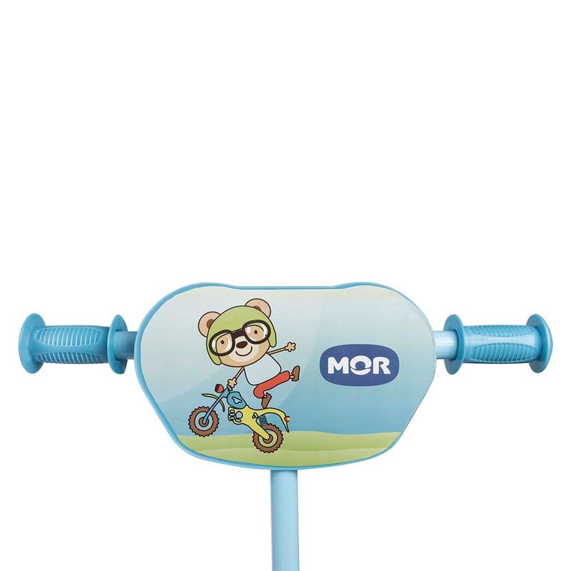 40600302_Patinete_3_Rodas_Infantil_Menino_Det4