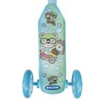 40600302_Patinete_3_Rodas_Infantil_Menino_Det6