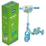 40600302-Patinete-3-Rodas-Infantil-Menino-Emb1