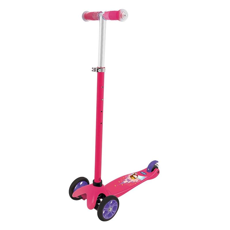 40600311_Patinete_3_Rodas_Infanto-Juvenil-Menina